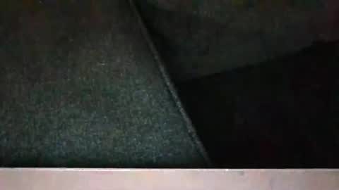 bigbootydimpless online show from 03.22.26