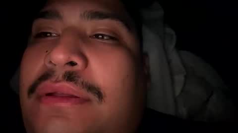 Snapshot of bigbootylatinalover609528 chatting on 10.16.25 bigbootylatinalover609528 online show from 10.16.25