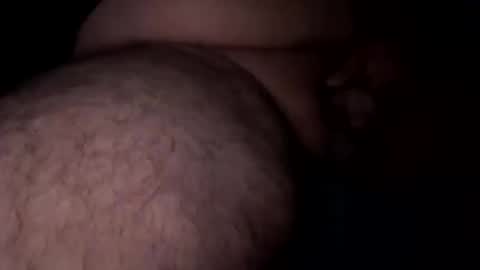 Snapshot of bigbootylatinalover609528 chatting on 10.18.25 bigbootylatinalover609528 online show from 10.18.25