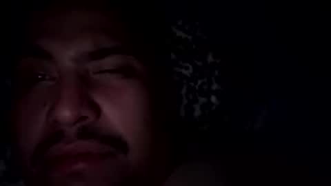 Snapshot of bigbootylatinalover609528 chatting on 10.28.25 bigbootylatinalover609528 online show from 10.28.25