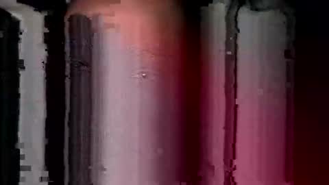 Snapshot of bigbootylatinalover609528 chatting on 11.01.25 bigbootylatinalover609528 online show from 11.01.25