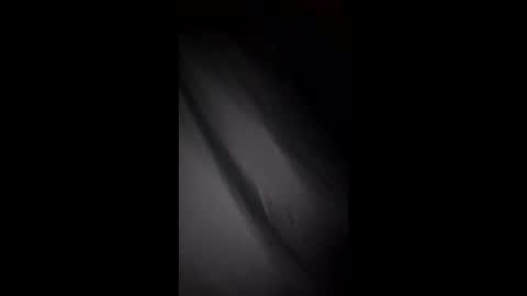 Snapshot of bigbootylatinalover609528 chatting on 11.11.25 bigbootylatinalover609528 online show from 11.11.25