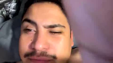 Snapshot of bigbootylatinalover609528 chatting on 11.17.25 bigbootylatinalover609528 online show from 11.17.25