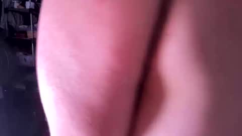 bigbootynyla online show from 03.12.26