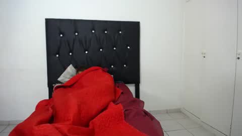 Bigbootyshaz online show from 02.04.25