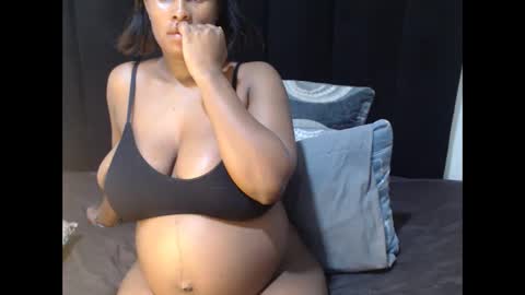 Bigbootyshaz online show from 02.02.26