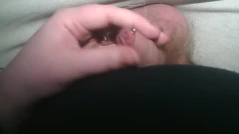 bigbossbear online show from 03.14.26