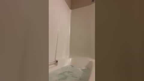 bigbossforsirius online show from 04.09.26