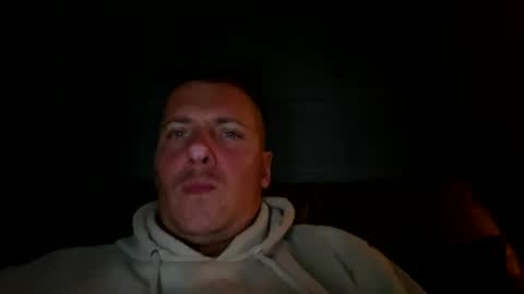 Snapshot of bigboy2121993267 chatting on 07.19.26 bigboy2121993267 online show from 07.19.26
