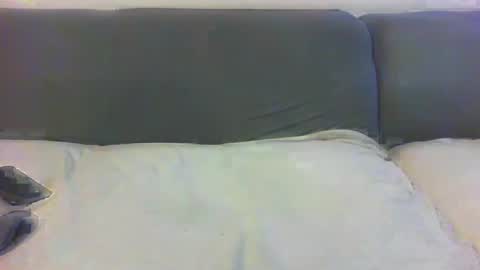 Bigboy online show from 02.09.26