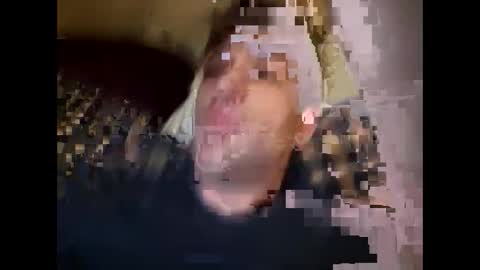 bigboy777c online show from 03.20.26