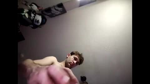 bigboy777c online show from 03.22.26