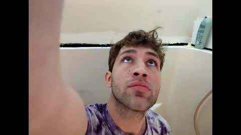 bigboy777c online show from 03.24.26