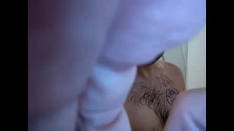 bigboy777c online show from 03.28.26