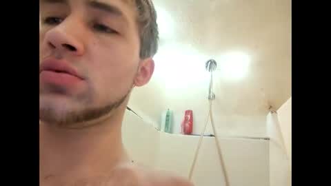 bigboy777c online show from 04.02.26