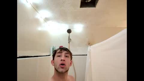 bigboy777c online show from 04.03.26