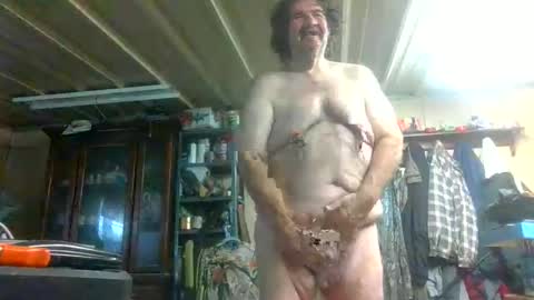 bigboy_604630544 online show from 05.15.26