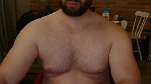 Snapshot of bigboy_luke chatting on 06.30.26 Luke92 online show from 06.30.26
