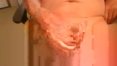 Bigboy online show from 01.25.25