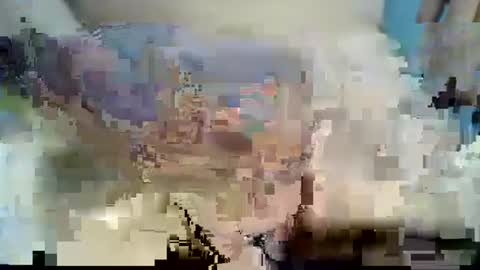 Bigboy online show from 02.01.25