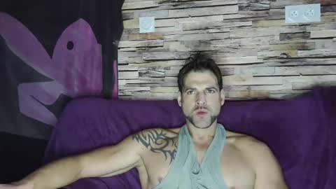 Bigboyband online show from 12.08.24