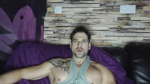 Bigboyband online show from 12.25.24