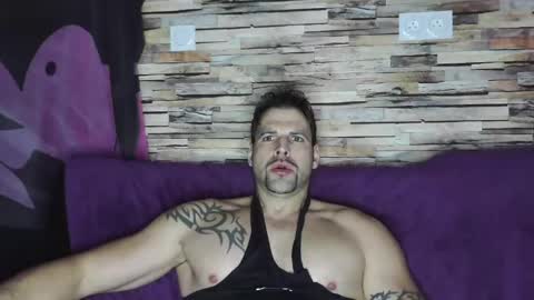 Bigboyband online show from 01.26.25