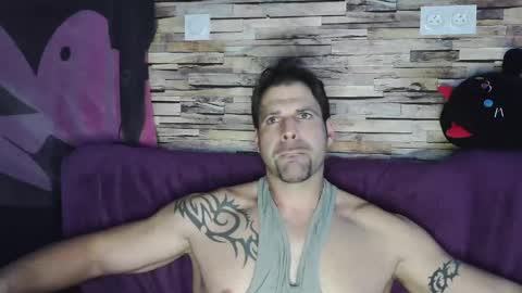 Bigboyband online show from 02.20.25