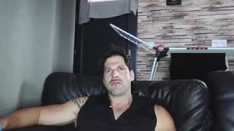 Bigboyband online show from 09.28.25