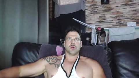 Bigboyband online show from 11.04.25