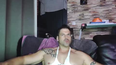 Bigboyband online show from 11.15.25