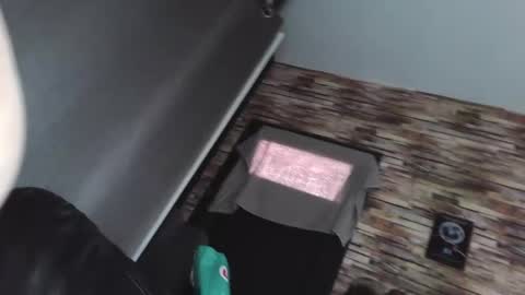 Bigboyband online show from 01.18.26