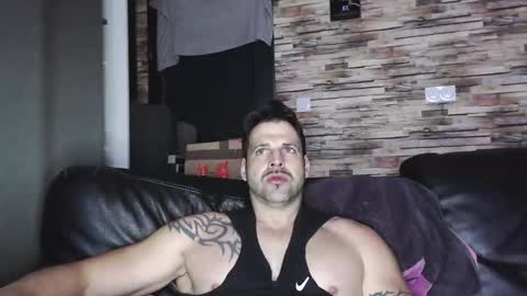 Bigboyband online show from 02.14.26