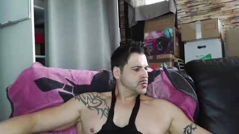 Bigboyband online show from 02.26.26