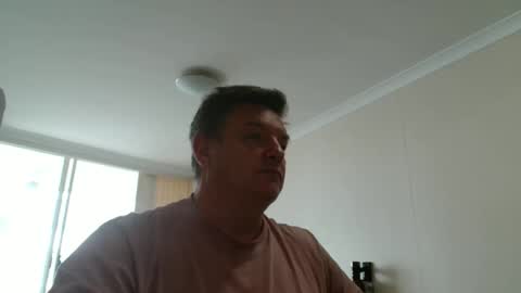 bigboybenny176 online show from 03.17.26