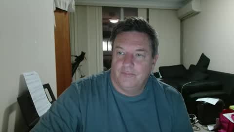 Snapshot of bigboybenny176 chatting on 04.26.26 bigboybenny176 online show from 04.26.26
