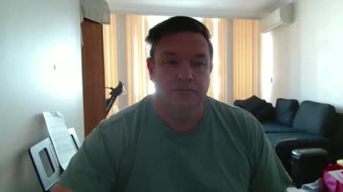Snapshot of bigboybenny176 chatting on 04.29.26 bigboybenny176 online show from 04.29.26
