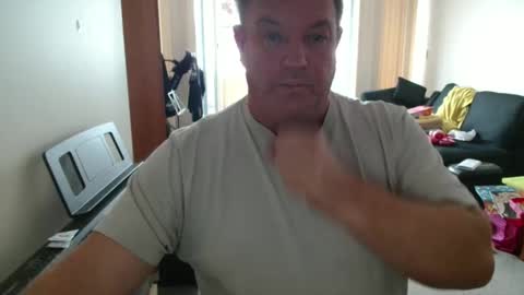 Snapshot of bigboybenny176 chatting on 05.28.26 bigboybenny176 online show from 05.28.26