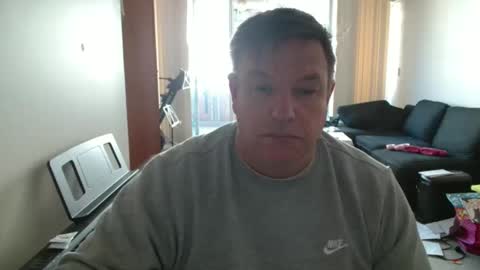 Snapshot of bigboybenny176 chatting on 05.31.26 bigboybenny176 online show from 05.31.26