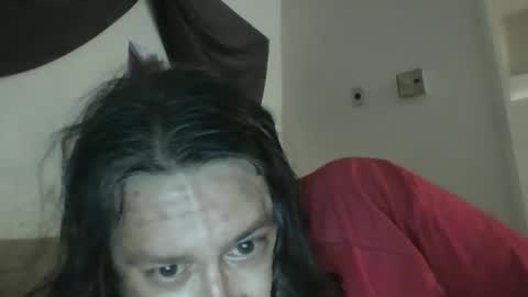 bigboybigbutt69 online show from 01.29.25