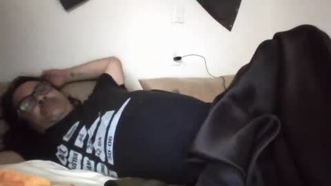 bigboybigbutt69 online show from 01.31.25