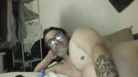 bigboybigbutt69 online show from 02.03.25