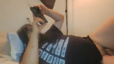 bigboybigbutt69 online show from 02.18.25