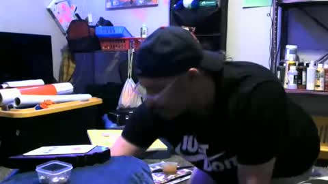 bigboybigbutt69 online show from 02.18.26