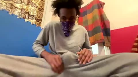 bigboybully online show from 04.26.26