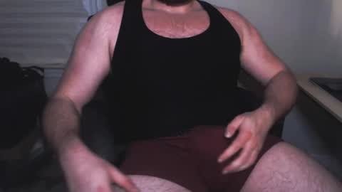 bigboyfit online show from 09.25.25