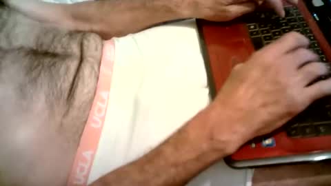 bigboygavin online show from 09.27.25