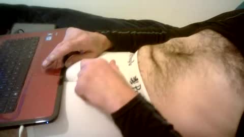 bigboygavin online show from 02.25.26