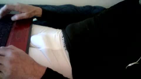 bigboygavin online show from 02.28.26