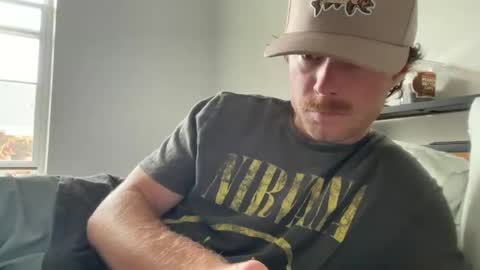 Snapshot of bigboymatt19 chatting on 09.09.25 bigboymatt19 online show from 09.09.25